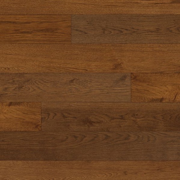 COREtec Wood Oak Asher Oak